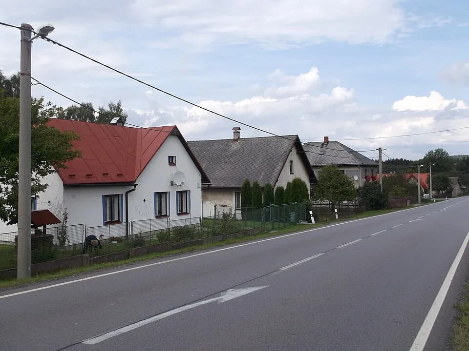 Chlum