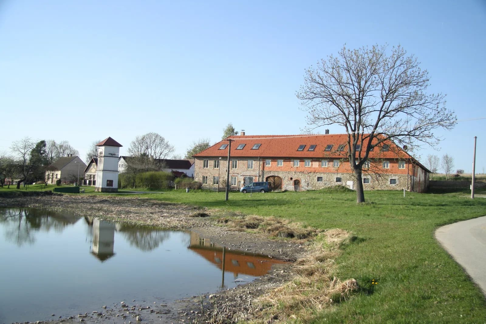 Cholunná