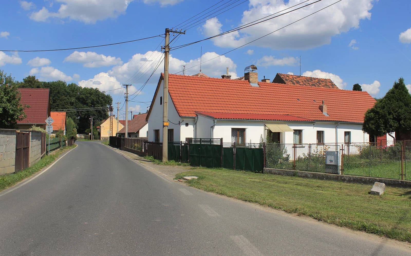 Chotiměř