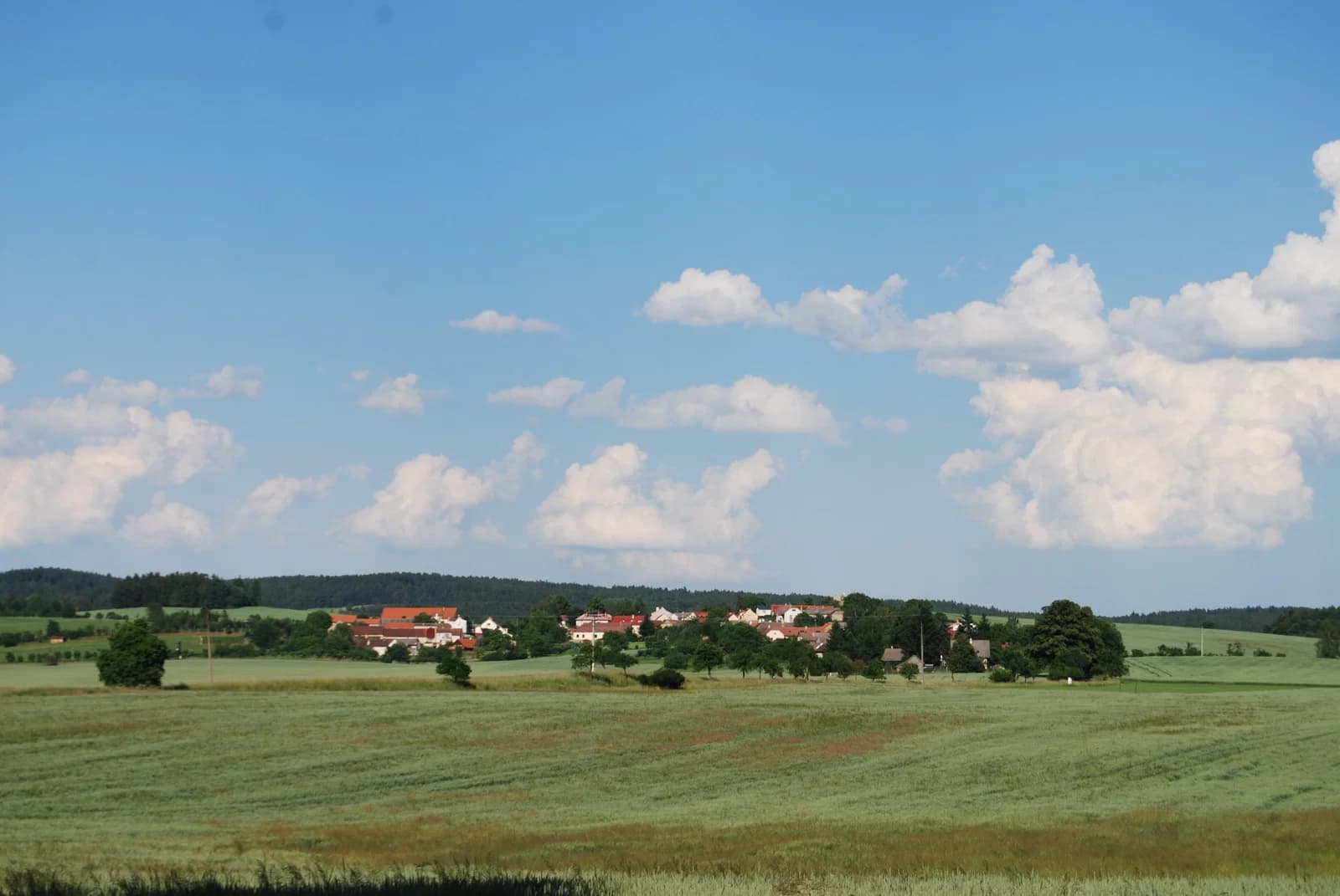 Chrást