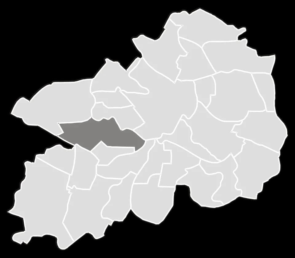 Jurkowice