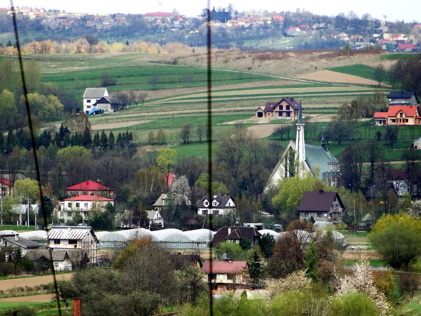 Jurków
