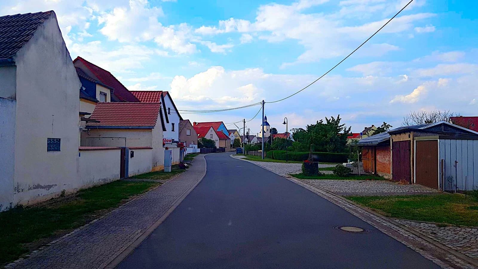Dautzschen