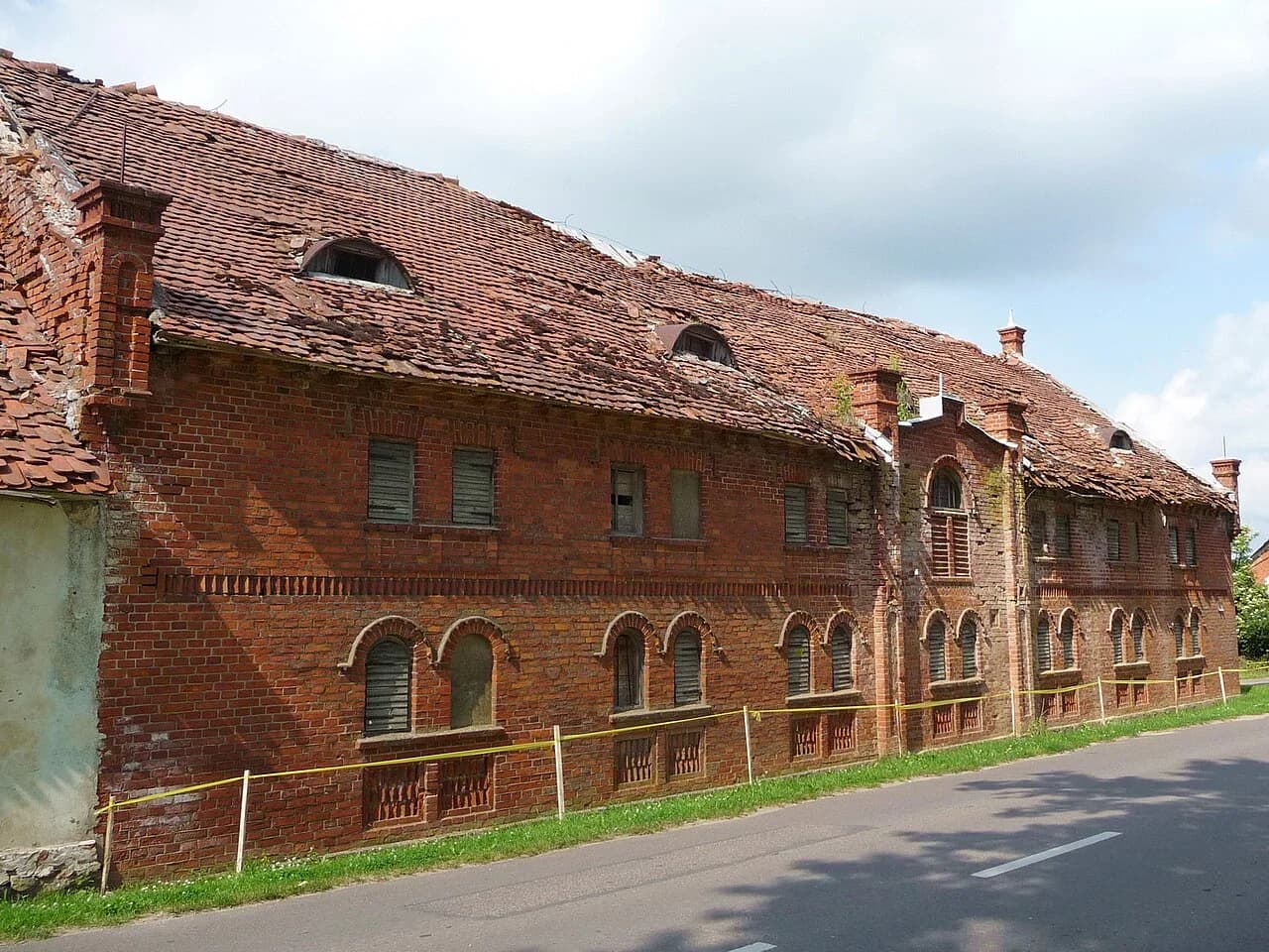 Kiduliai