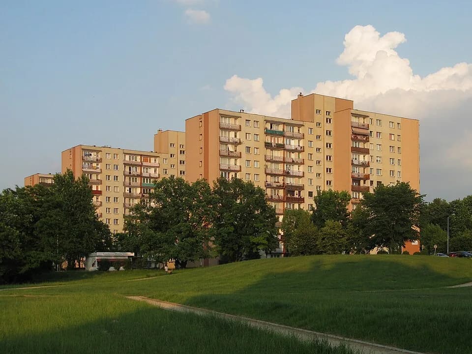 Klimzowiec