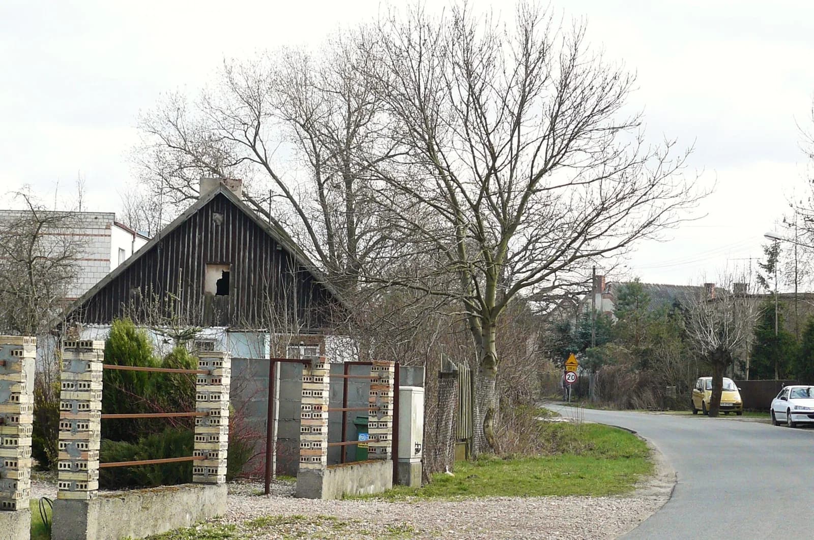 Kobylniki
