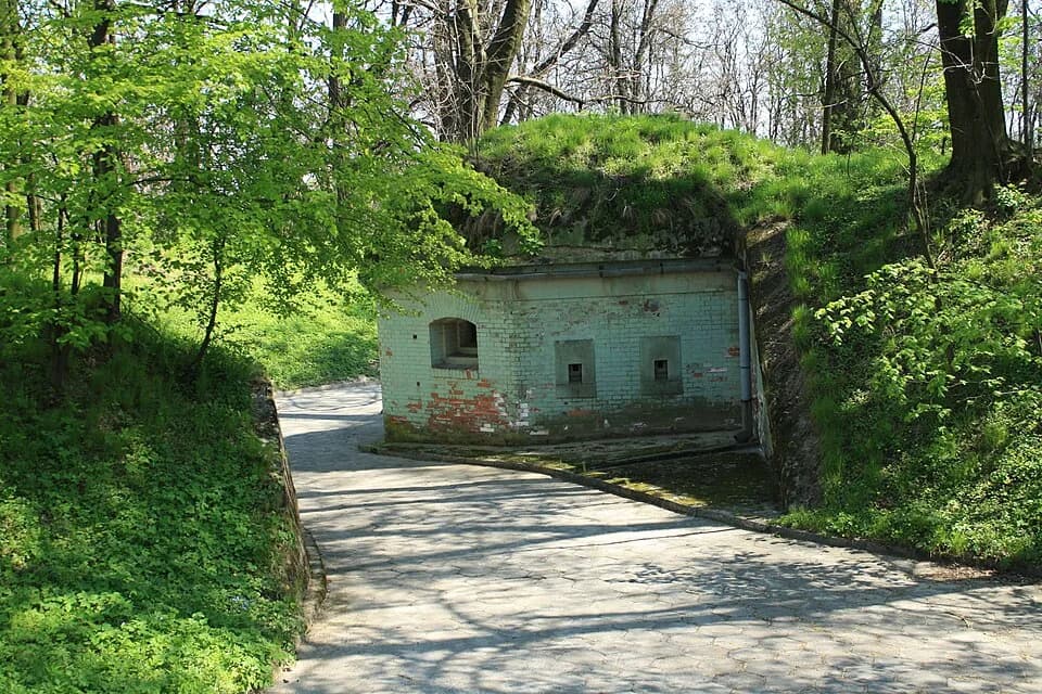 Kosocice