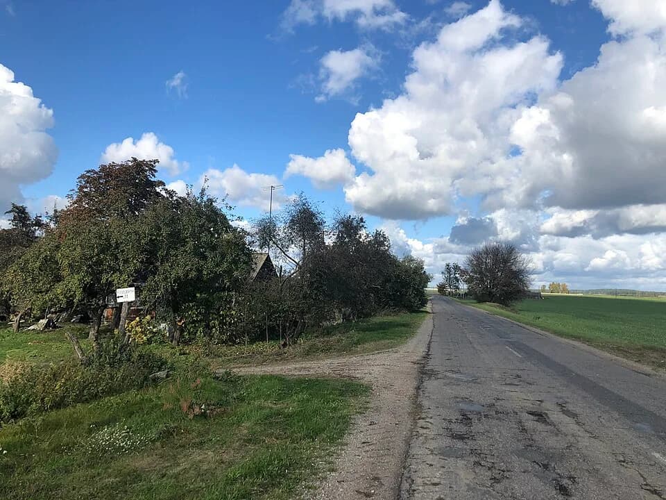 Kazlovičy