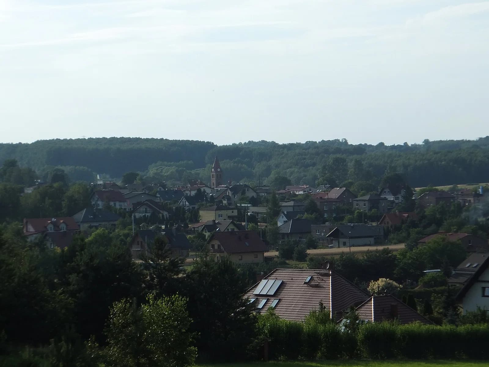 Krasowy