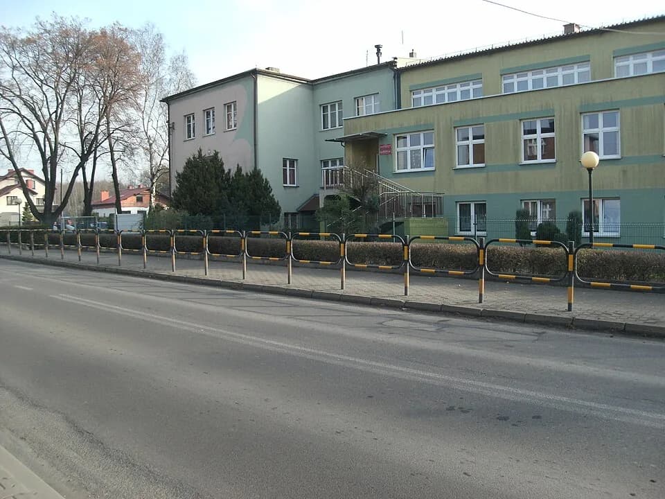 Krywałd