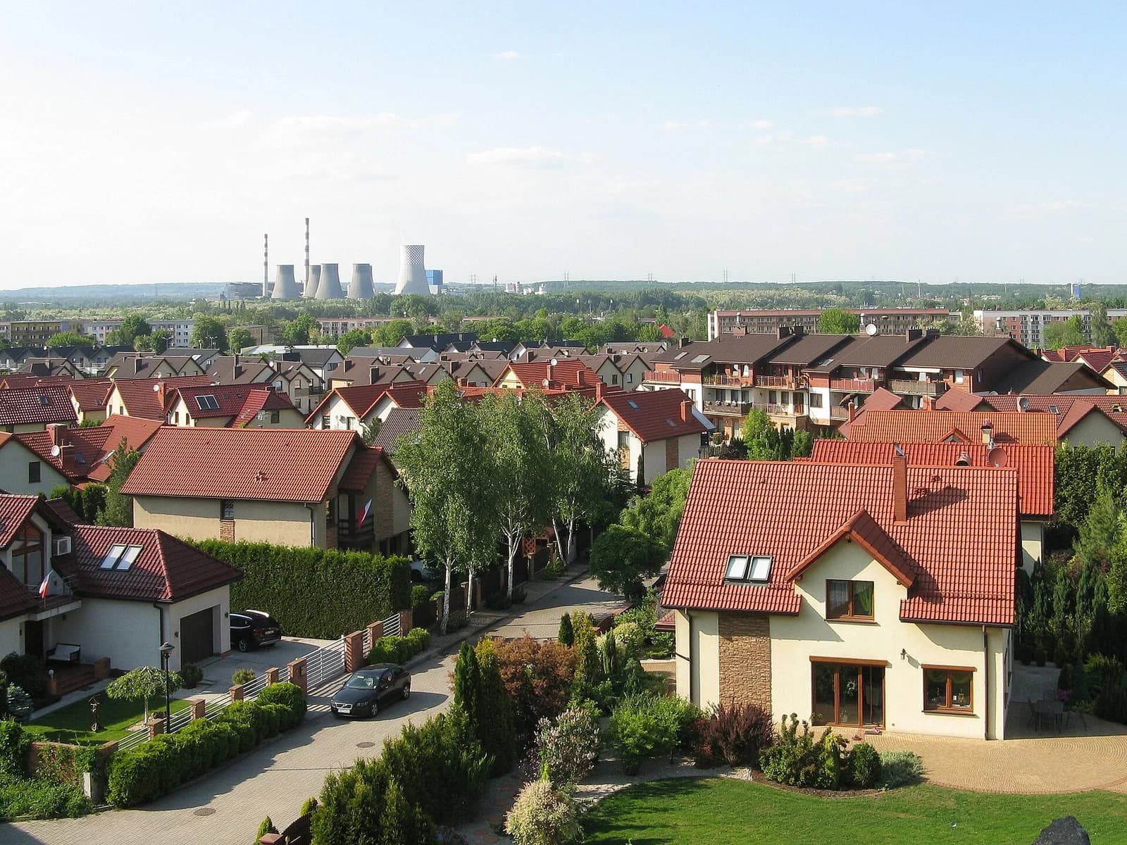 Ksawera
