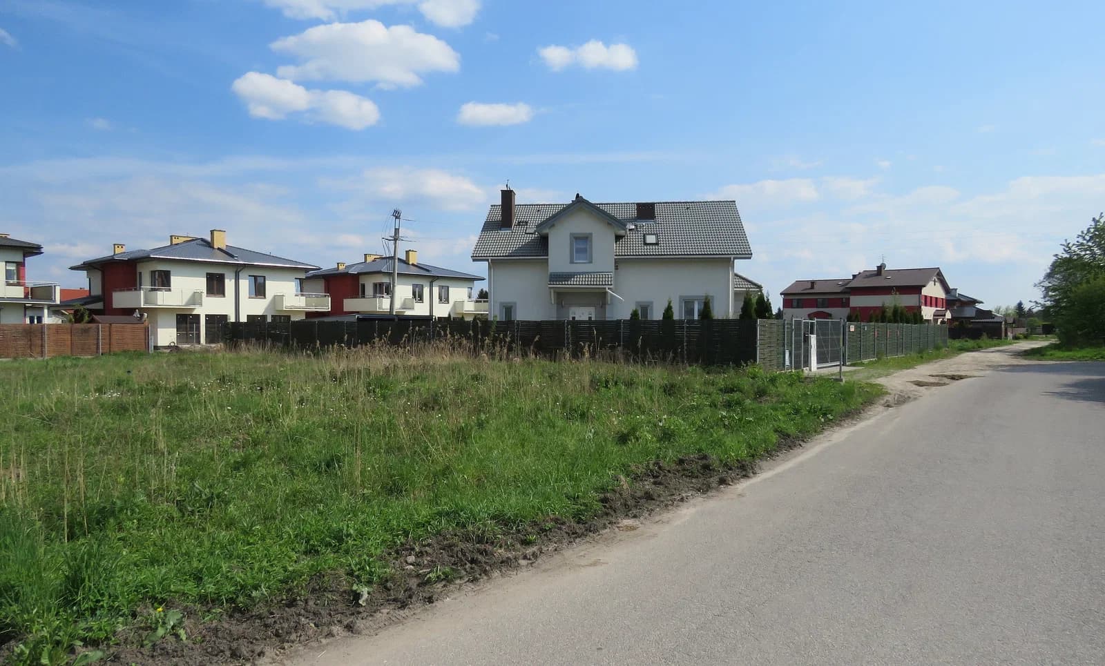Kuligów