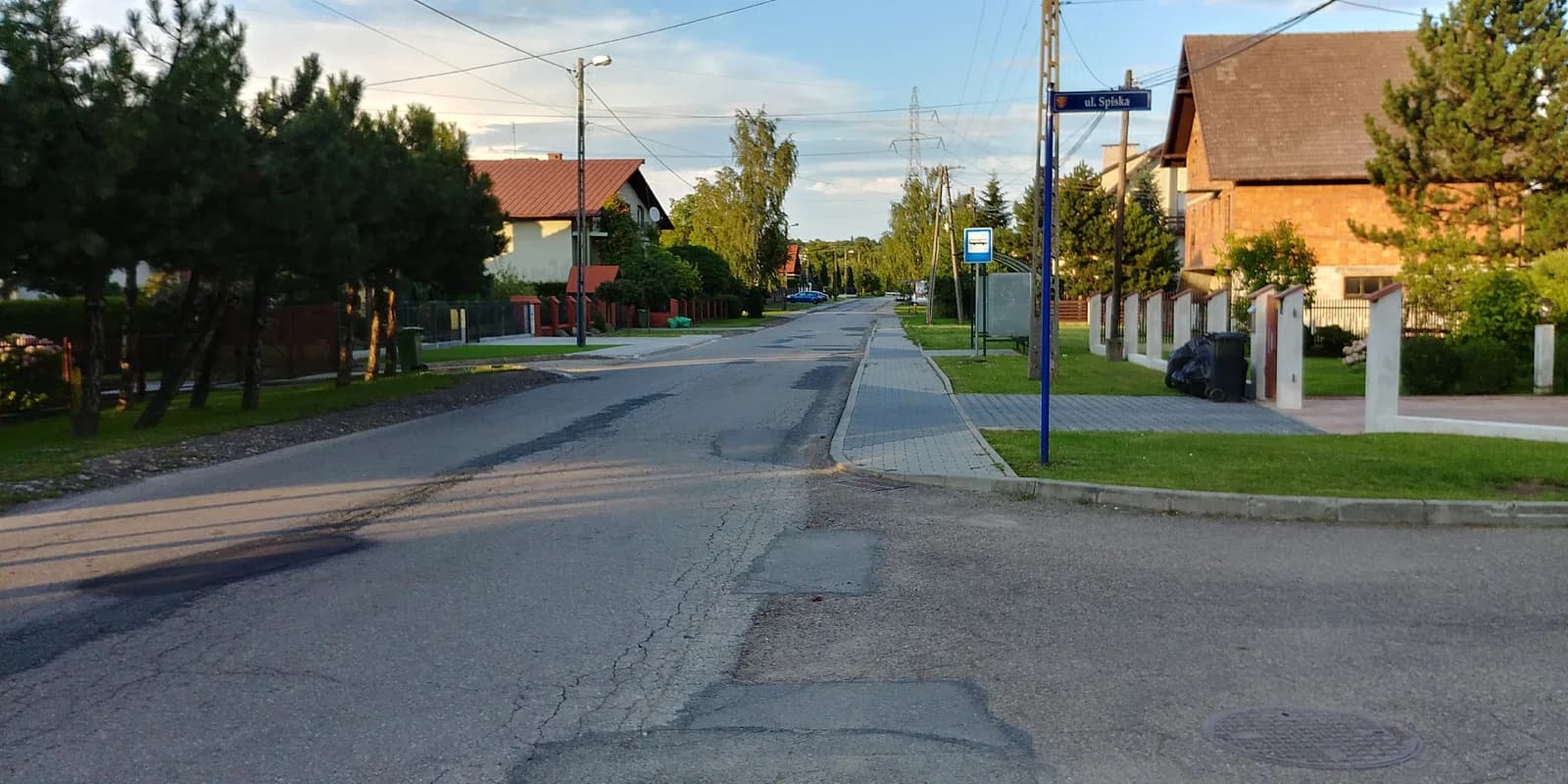 Kurów
