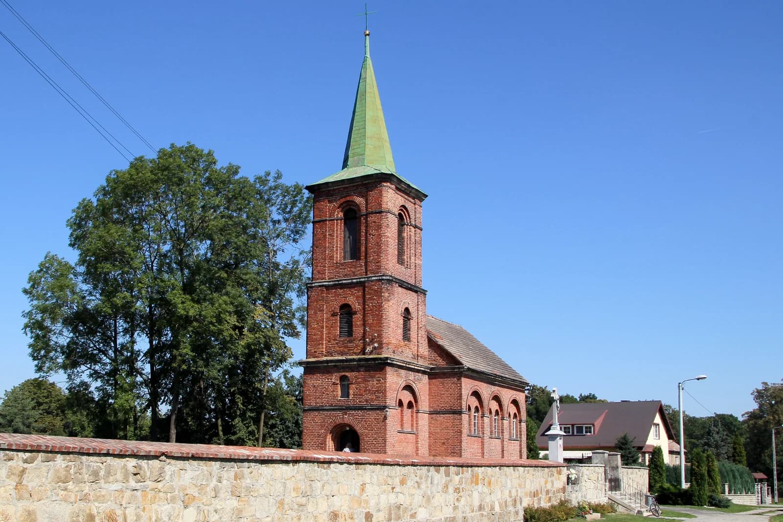 Kwiatków (Otmuchów)