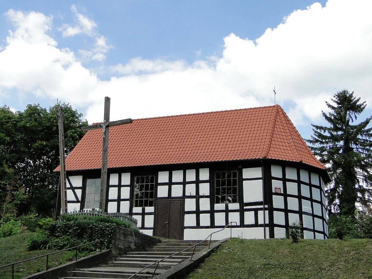 Kąkolewice