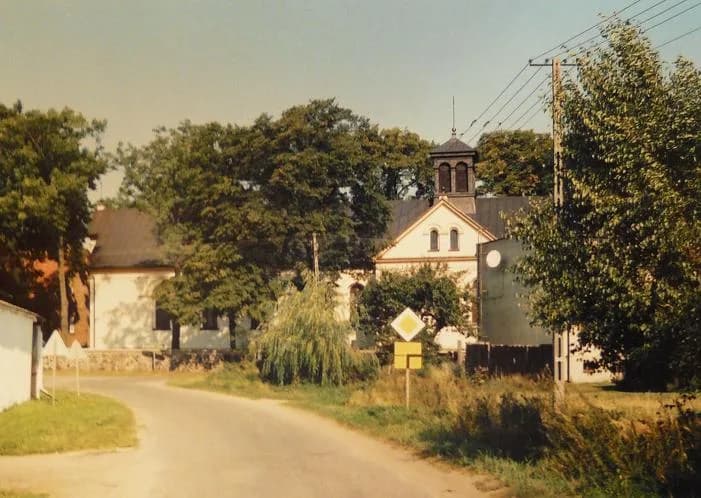 Kędzierzyn, Greater Poland Voivodeship