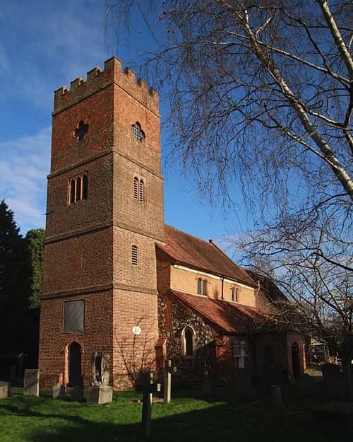 Littleton