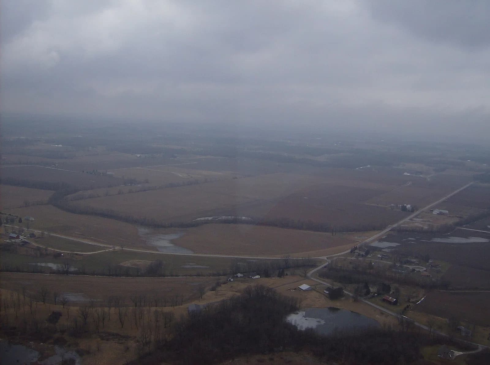 Concord Township
