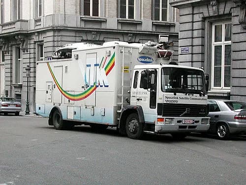 VTM