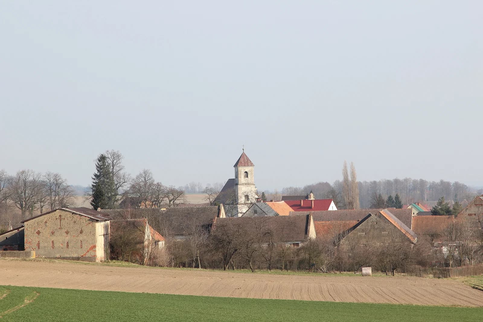 Lubiatów