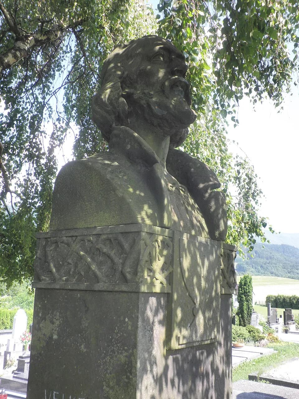 Lubno