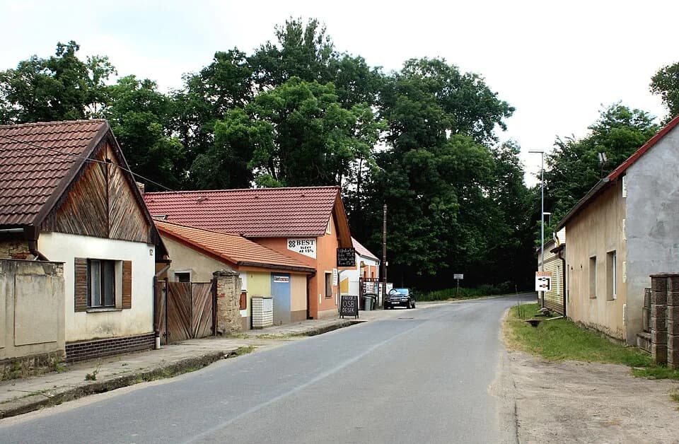 Císařská Kuchyně
