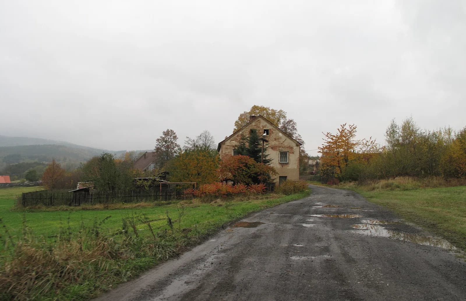 Damašek