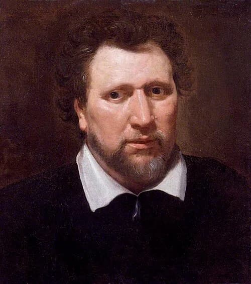 essayist