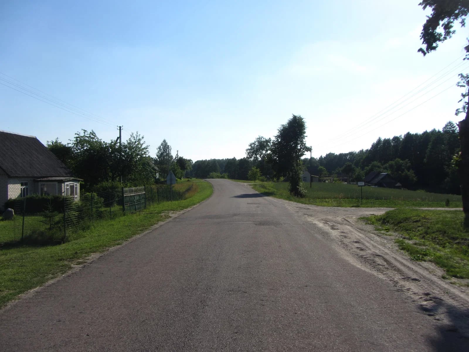 Makniūnai