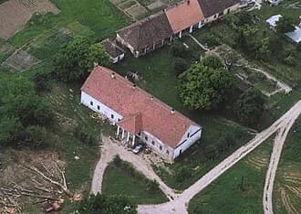 Miszla