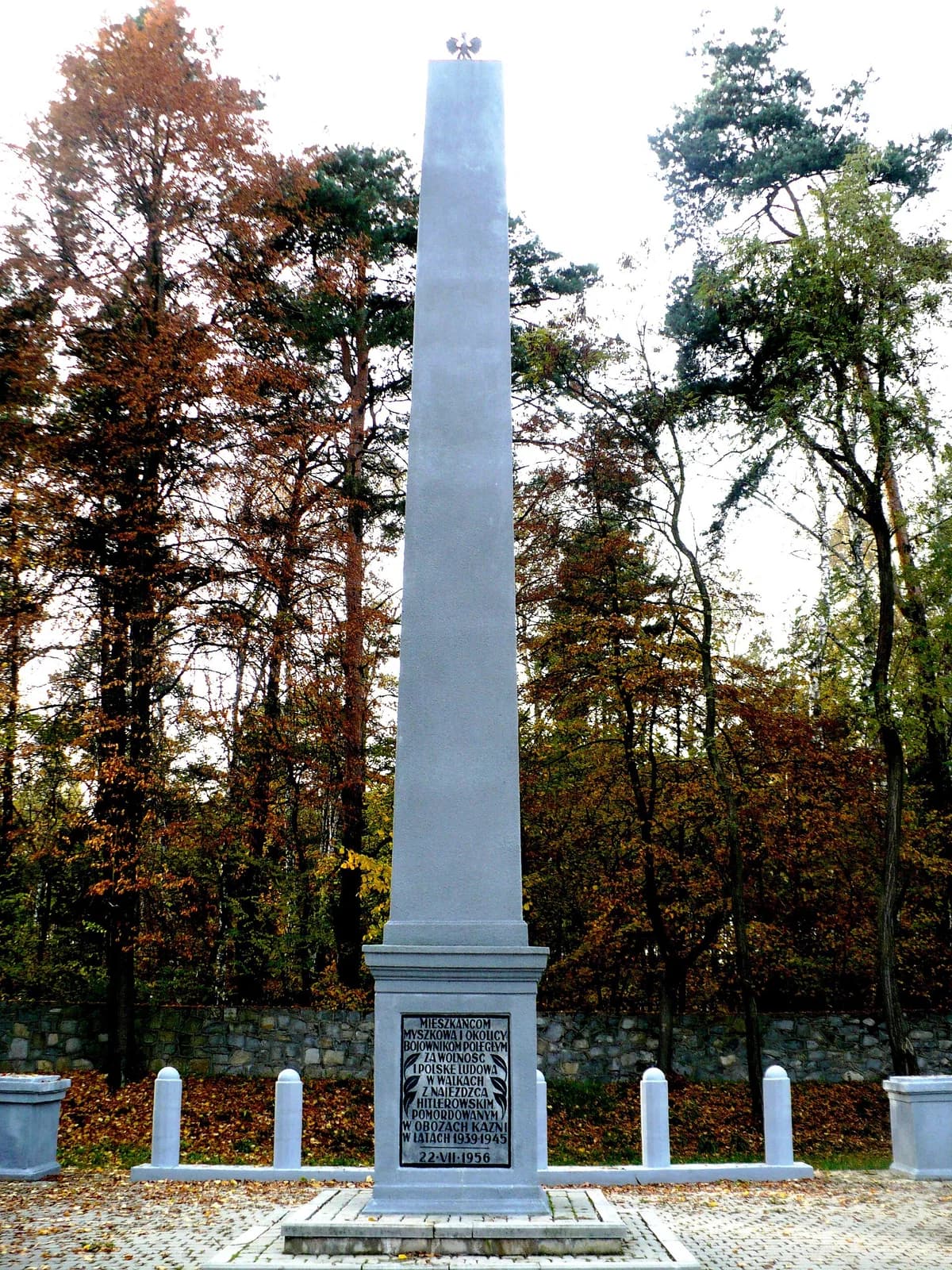 Mijaczów