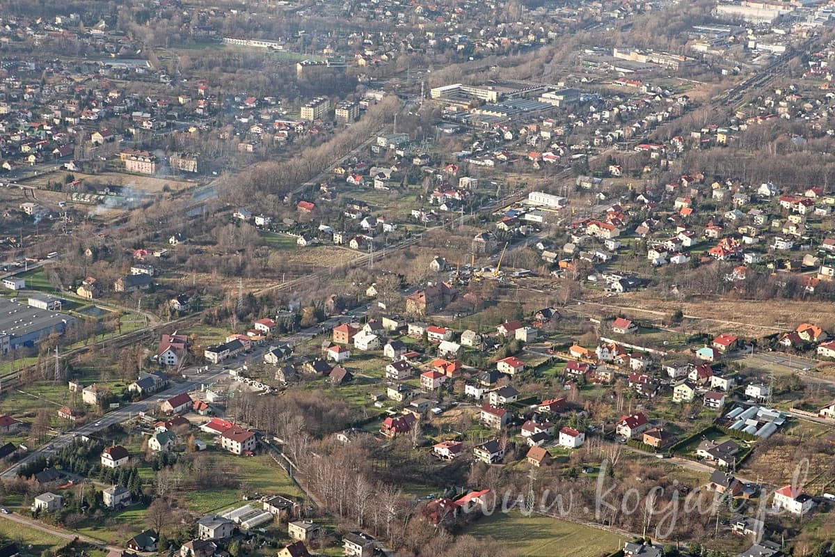 Mikuszowice