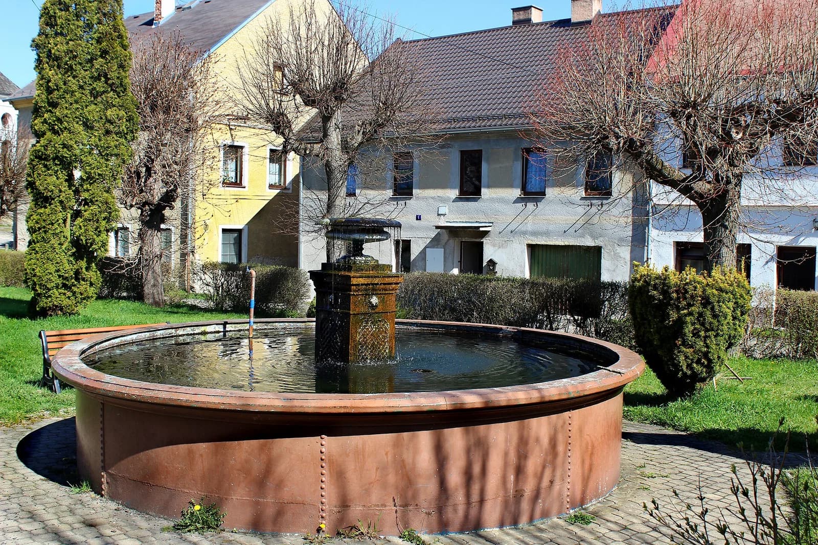 Mnichov