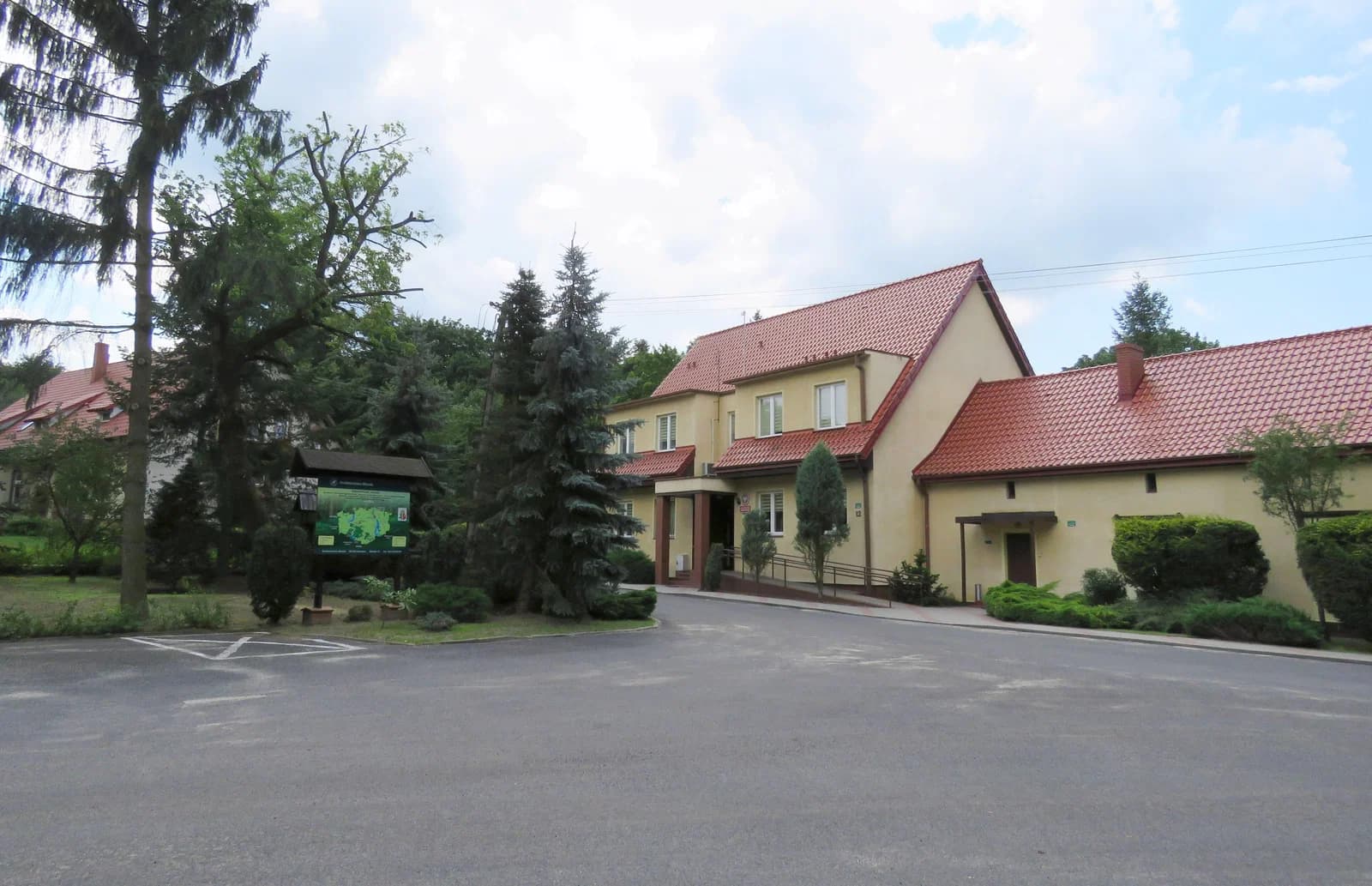Miradz