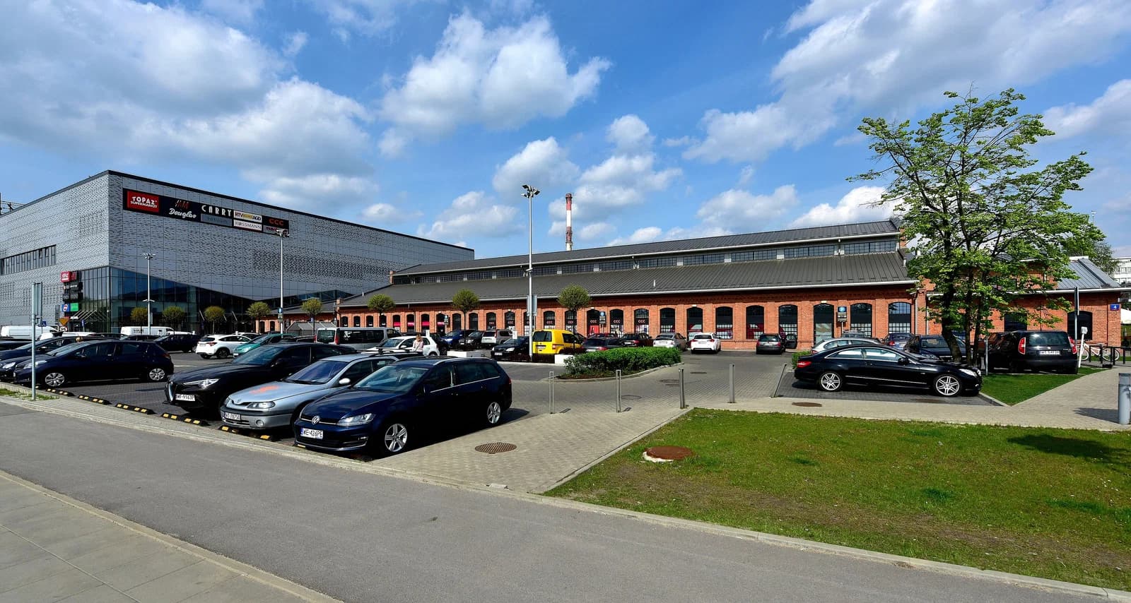 Międzylesie