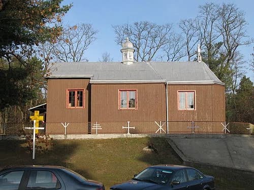 Mołodycz