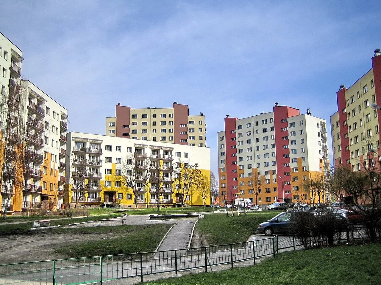 Mydlice