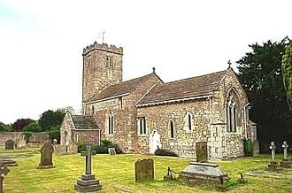 Newton Kyme