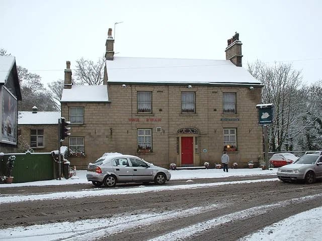 Newtown