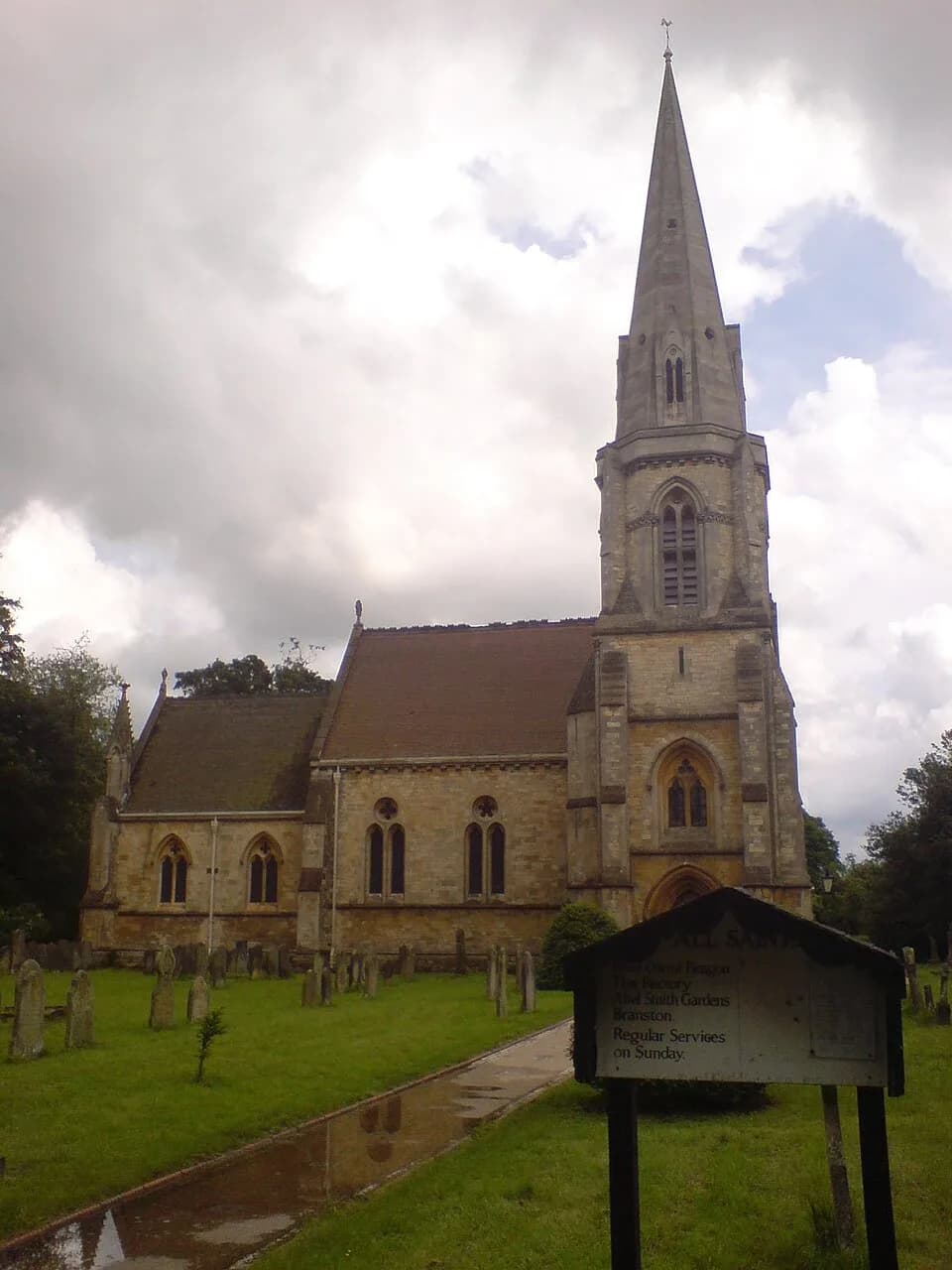 Nocton
