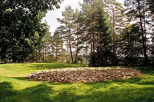 Szwajcaria