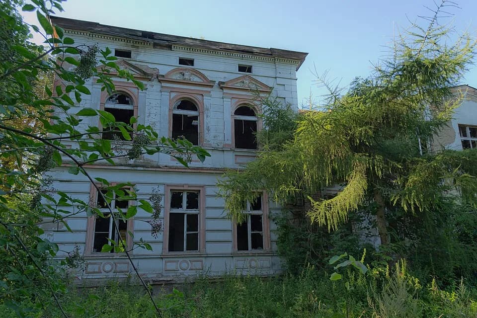 Osówiec