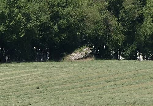 Nanteuil