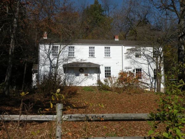Springdale