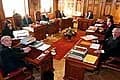 Bundesrat