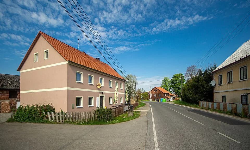 Dobranov