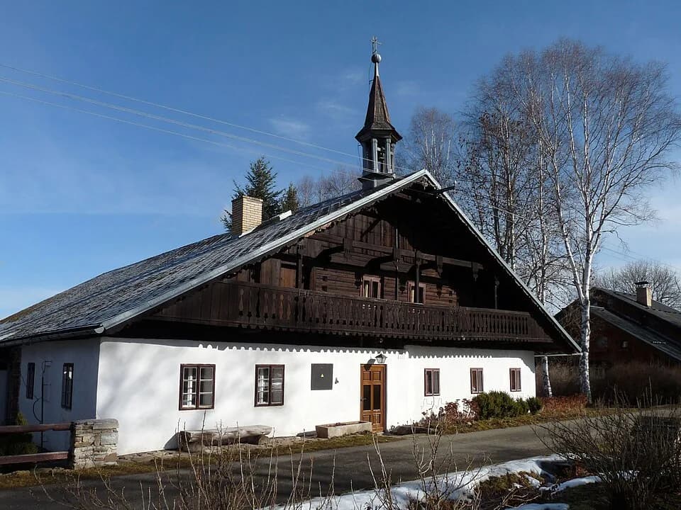 Dobrá