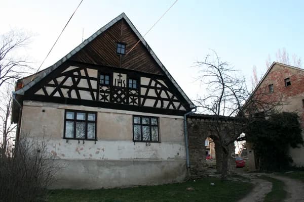 Dobrá Voda