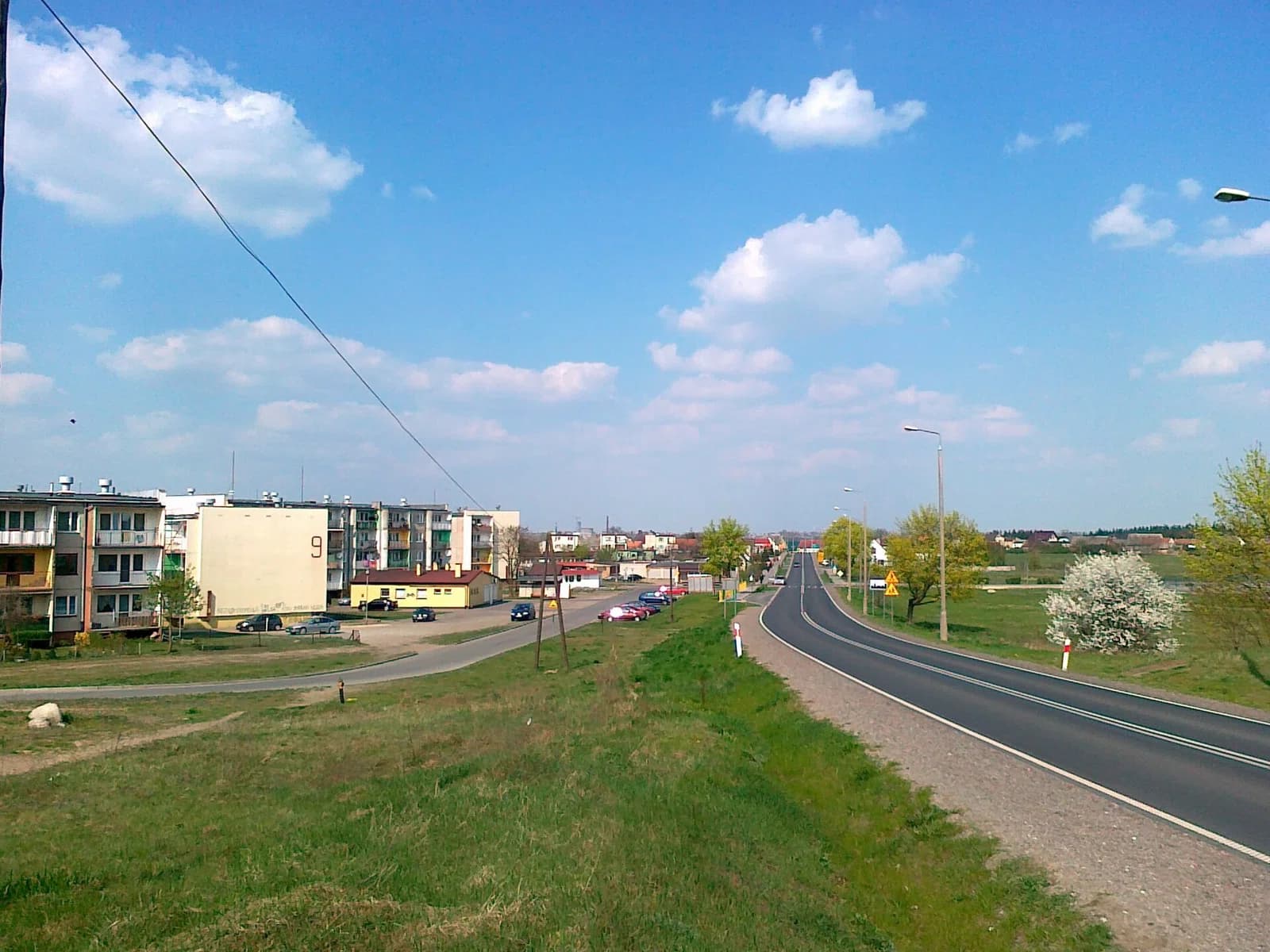 Paterek