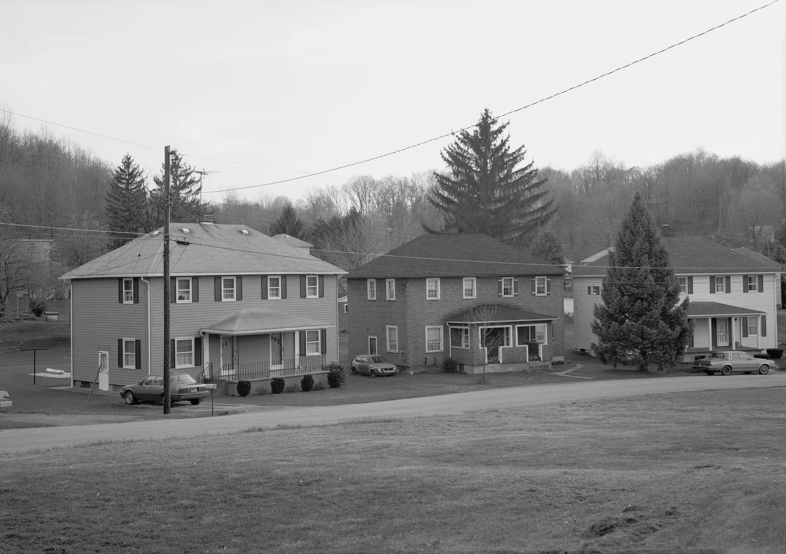 Slickville